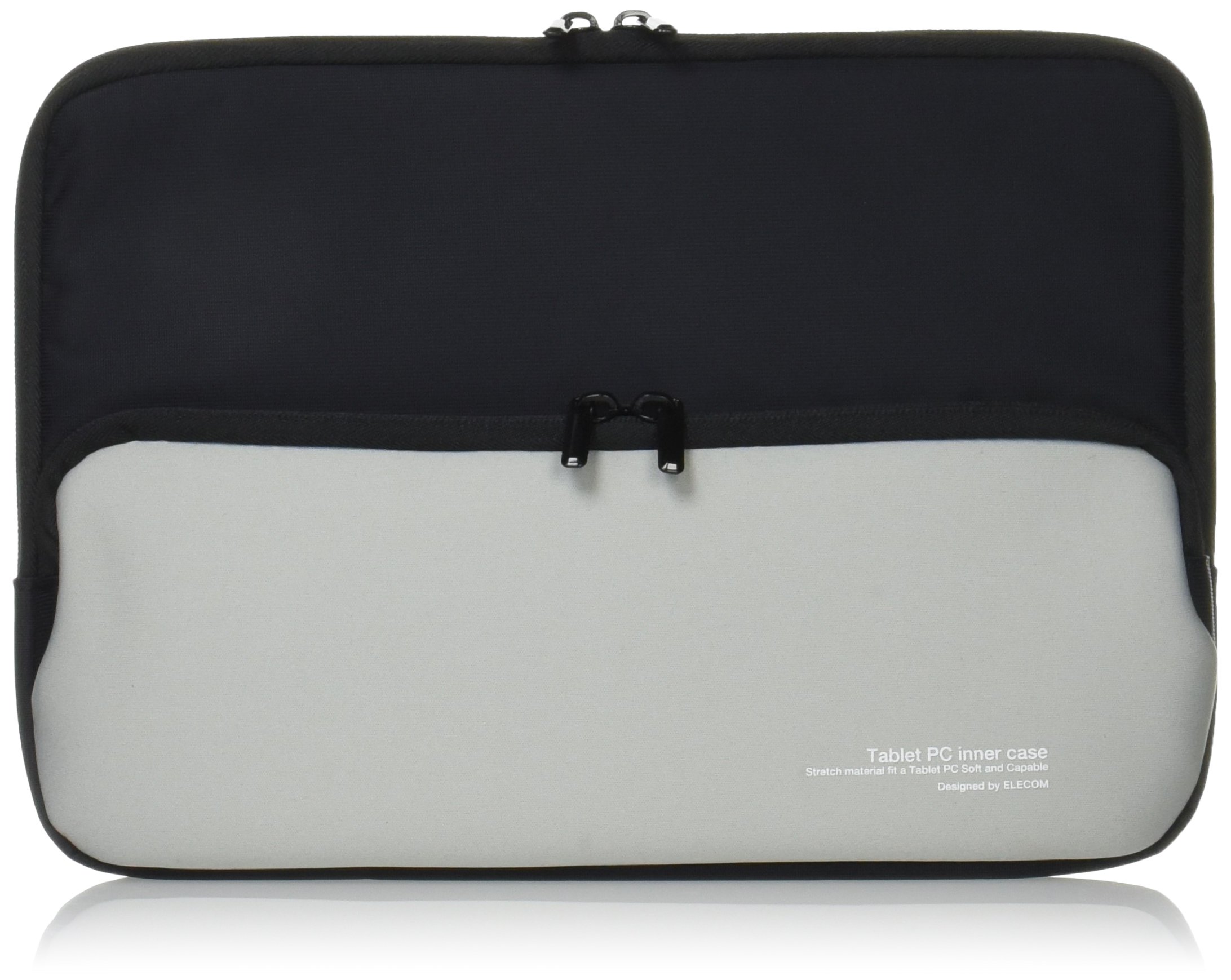 쥳 Surface Pro  ݡ ͥץ ݥåդ ֥å TB-MSP5NPPBK