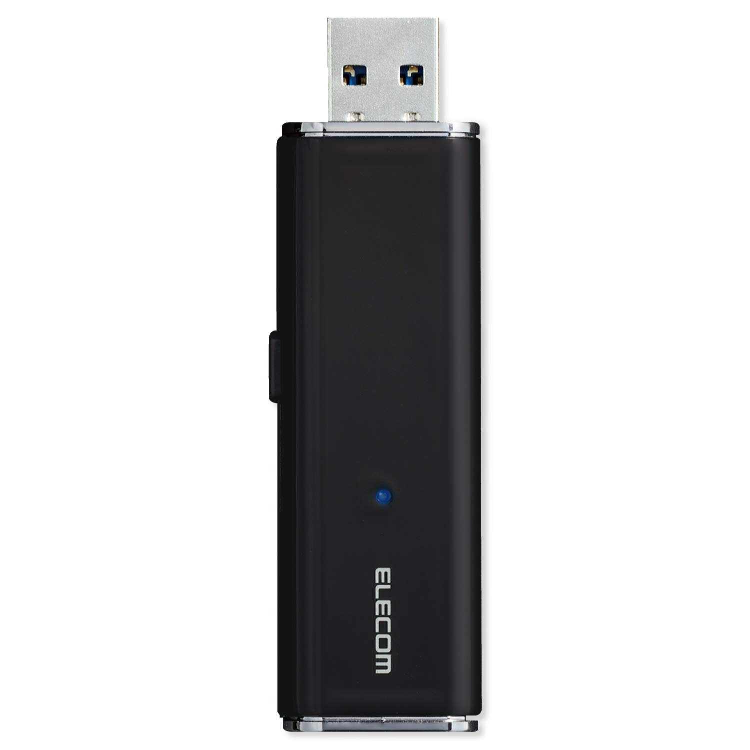 쥳 դ ݡ֥SSD 500GB USB3.2(Gen1) PS4(᡼ưǧ) 饤ɼ ľޤ ֥å ESD-EMN0500GBK