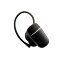 쥳 Bluetooth ֥롼ȥ إåɥå áڡưβİ ѥ  ֥å LBT-HS40MMPBK