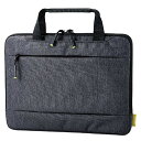 エレコム パソコンケース PCケース Surface Laptop G...(2)