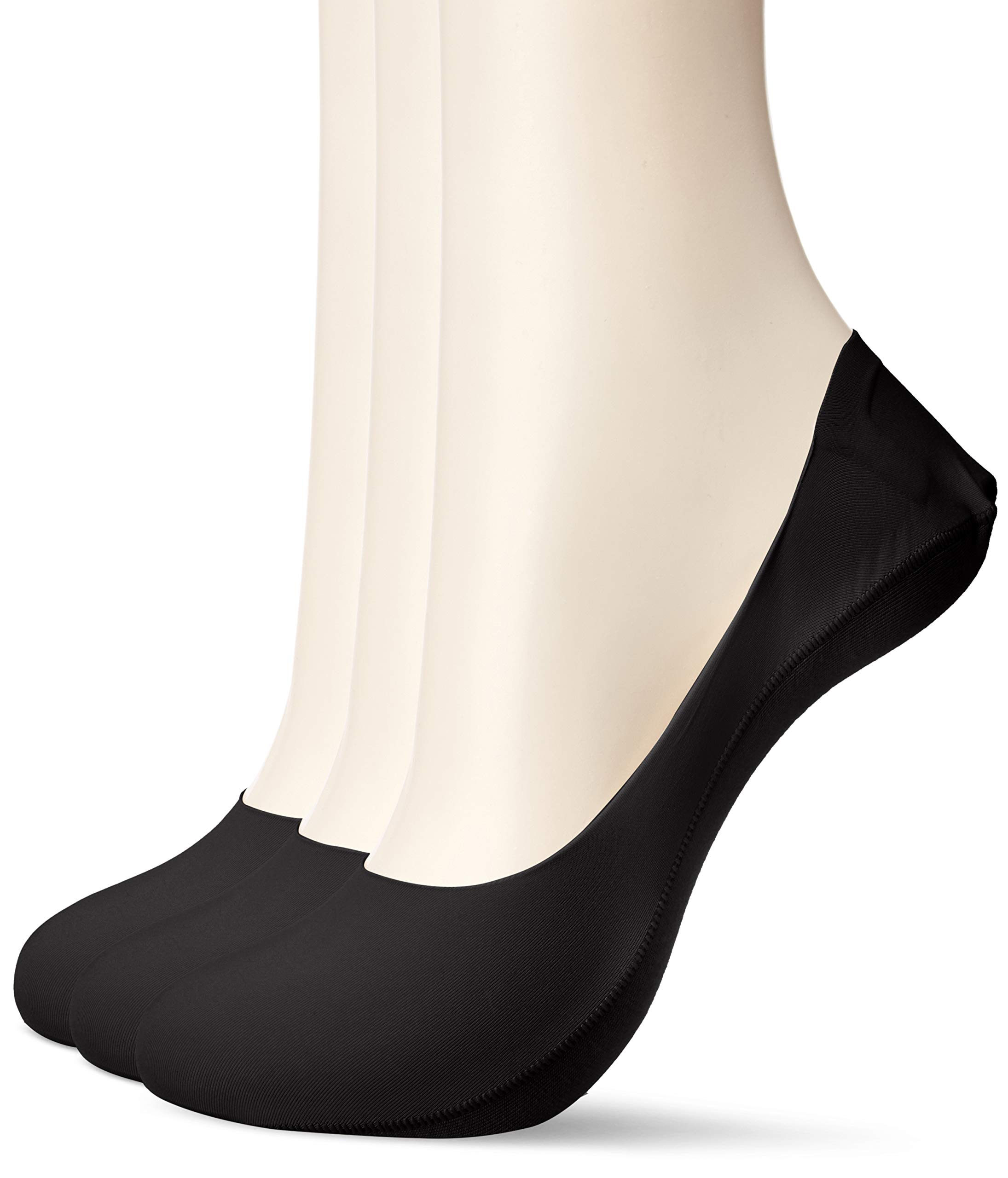 [�������] æ���ʤ� �����ԥ� 3­�� �եåȥ��С� ��俼���� �ե����ޥ륿���� O530-2273 ��ǥ����� �֥�å� ���� 21-23cm (���ܥ���...