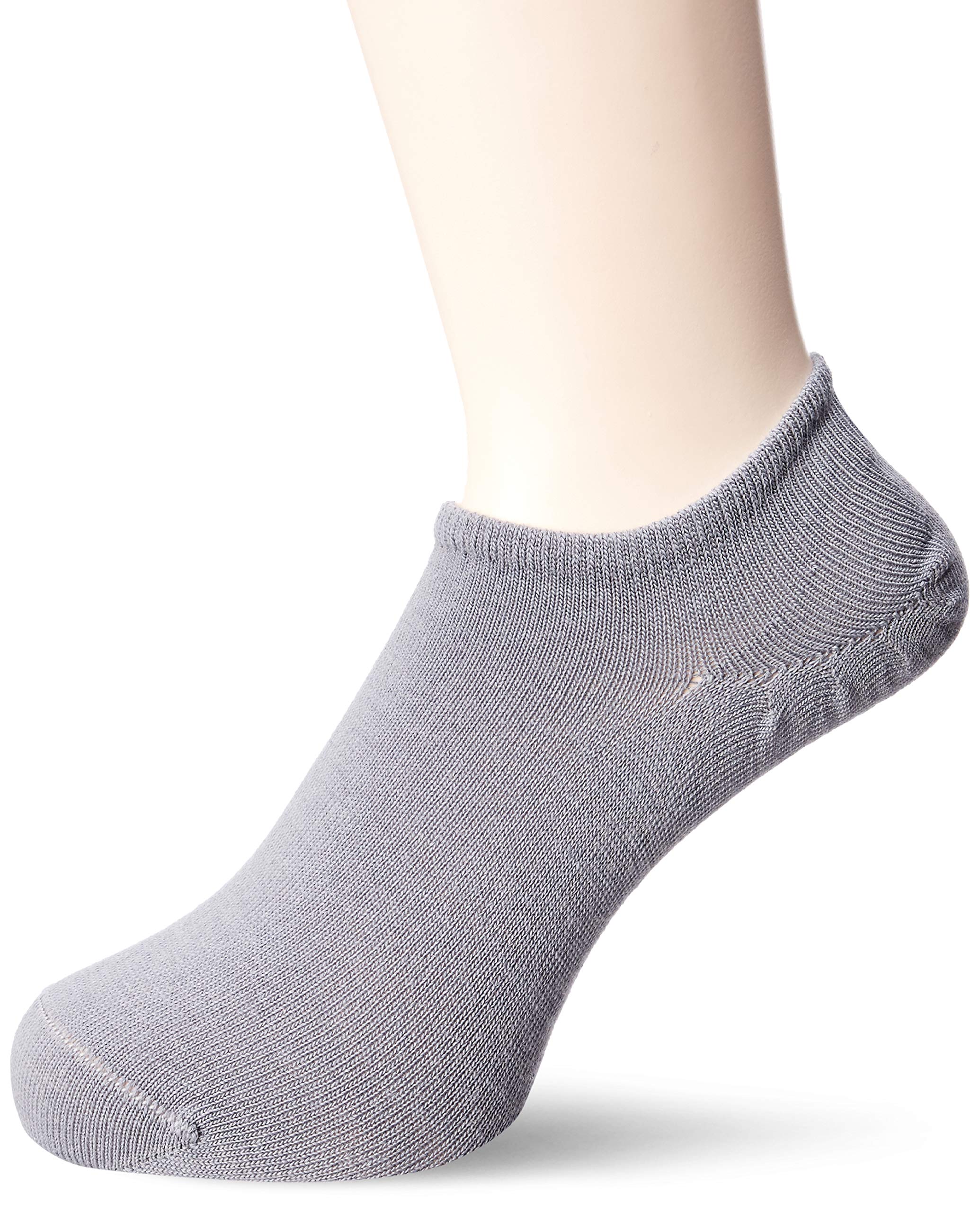 [okamoto(オカモト)]24時間におわない SUPER SOX(スーパーソックス) 1足組 フ