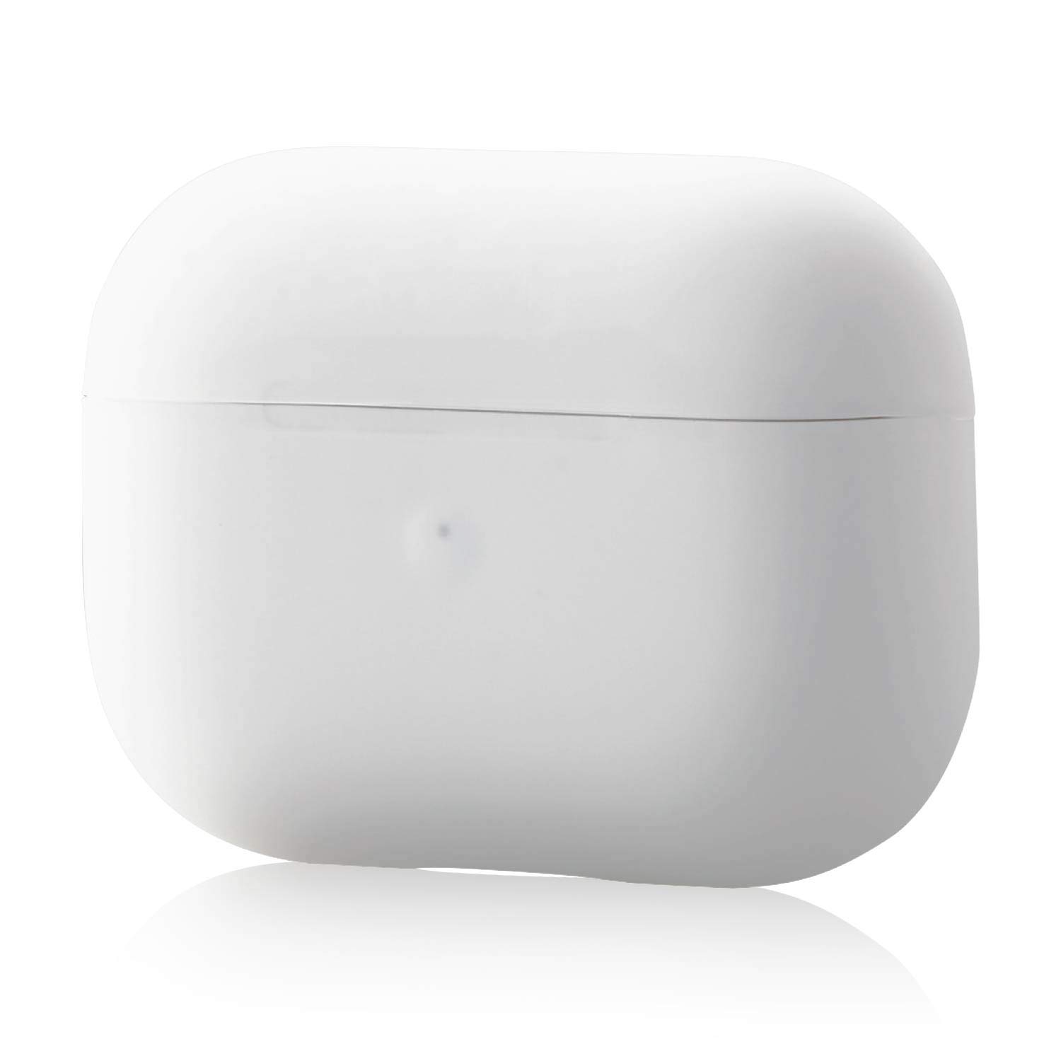쥳 AirPods Pro  ꥳ󥱡 2019ǯ10ȯǥб ͥå ꥢ AVA-AP2SC2CR