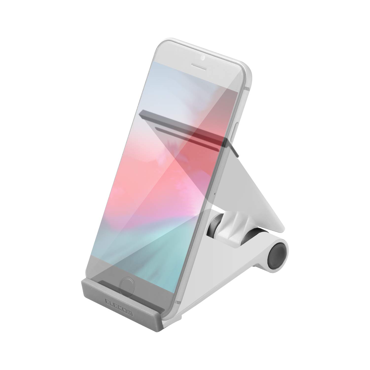 ���쥳�� ���ޥۥ������ ����Ĵ����ǽ ����ѥ��� ���եȥ쥶�� �ۥ磻�� P-DSCMPWH