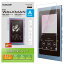 쥳 Walkman A ե վݸ ɻ  AVS-A17FLFANG