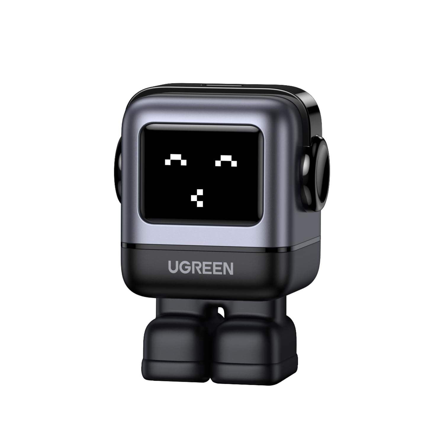 UGREEN Nexode RG 30W PD Ŵ ܥåȷ USB-CŴ ɽǽž狼롦æǽʥޥͥåȼ֡...