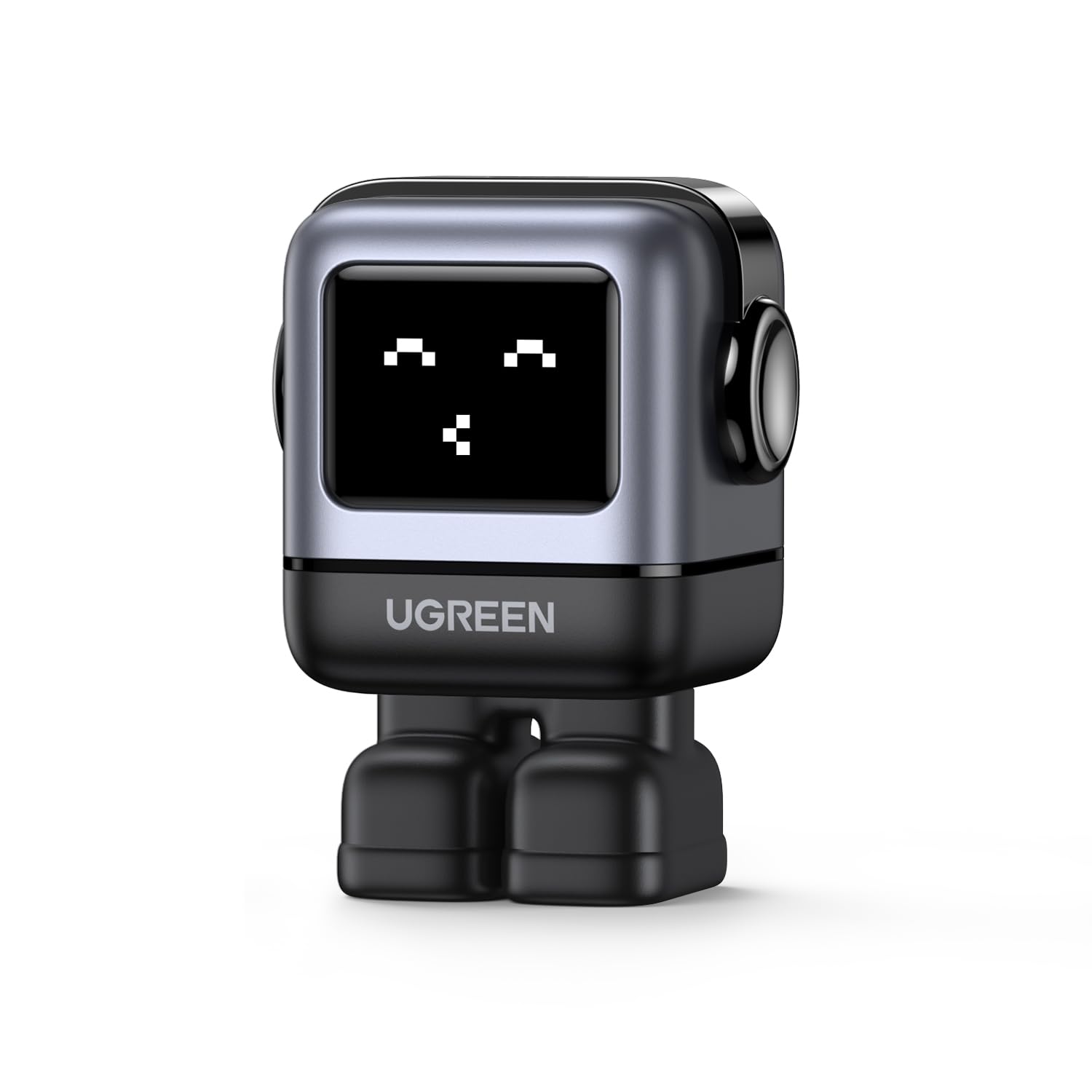 UGREEN Nexode Ŵ RG 65W ®Ŵ USB-C*2USB-A*1 PD/PPS/QC4+/SCPб Mac...