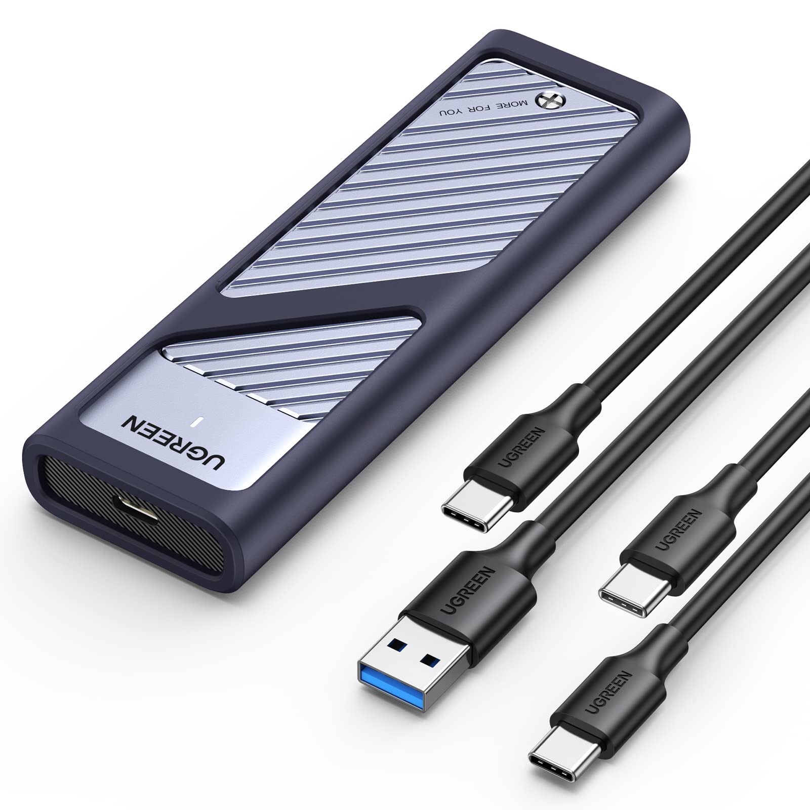 【新品】2TB NVME SSD + 外付けケース セット 楽天市場】m.2 2tb ssd gen4（PCアクセサリー｜パソコン・周辺