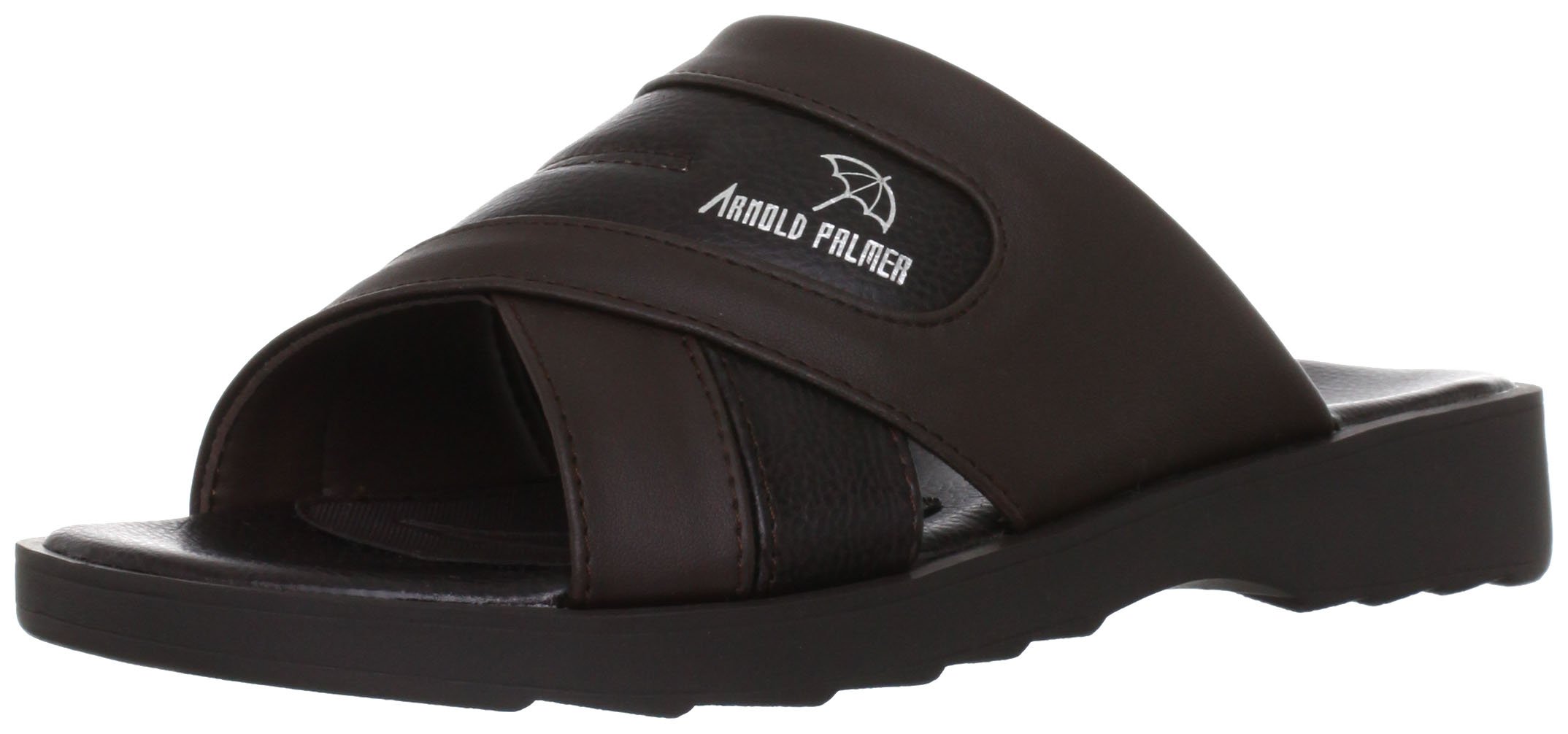 素材：合成皮革 ソール：合成底 S（25cm）、M（26cm）、L（27cm）、LL（28cm）