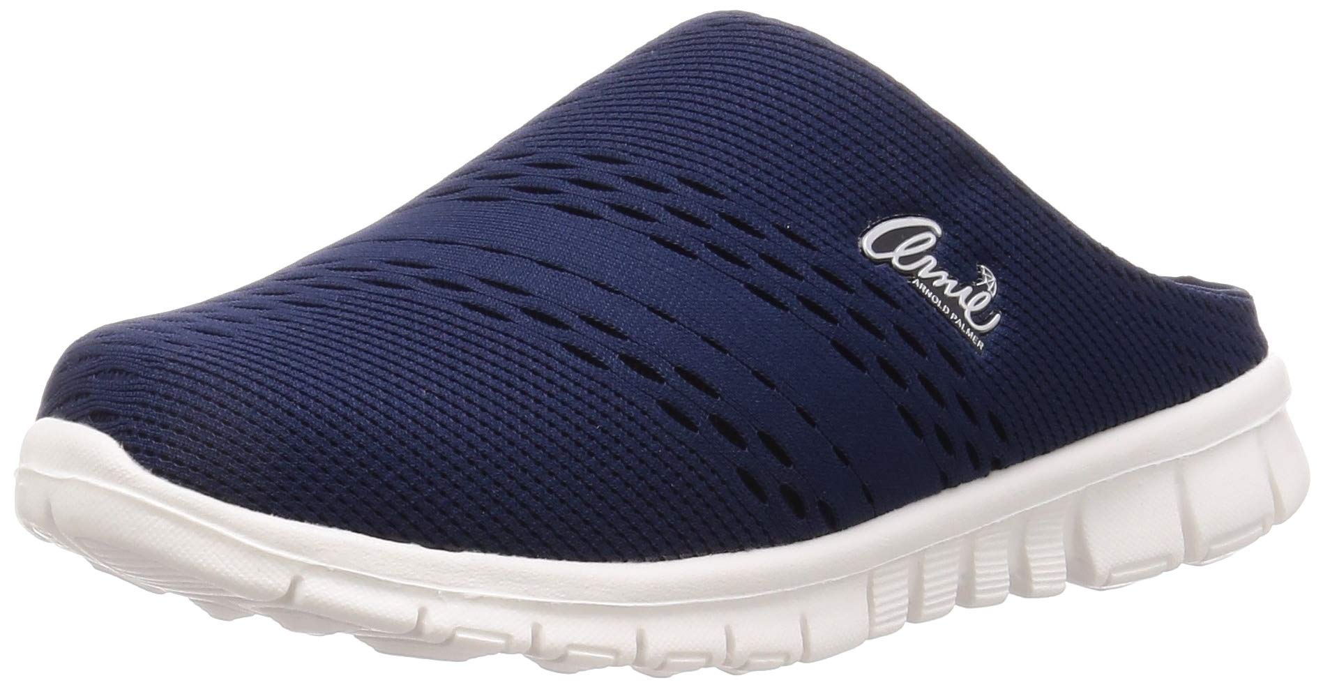 [Υɥѡޡ] ܥ塼 AN0904 ǥ ͥӡ (505) 22.0 cm