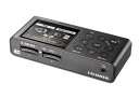 I-O DATA HDMI usb ビデオ/VHS 8mm ダビング ...(2)