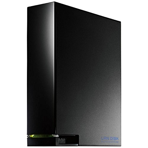 FIDELA㤨֥ǡ ǥ奢륳CPU ͥåȥ³HDD(NAS 3TBפβǤʤ32,588ߤˤʤޤ