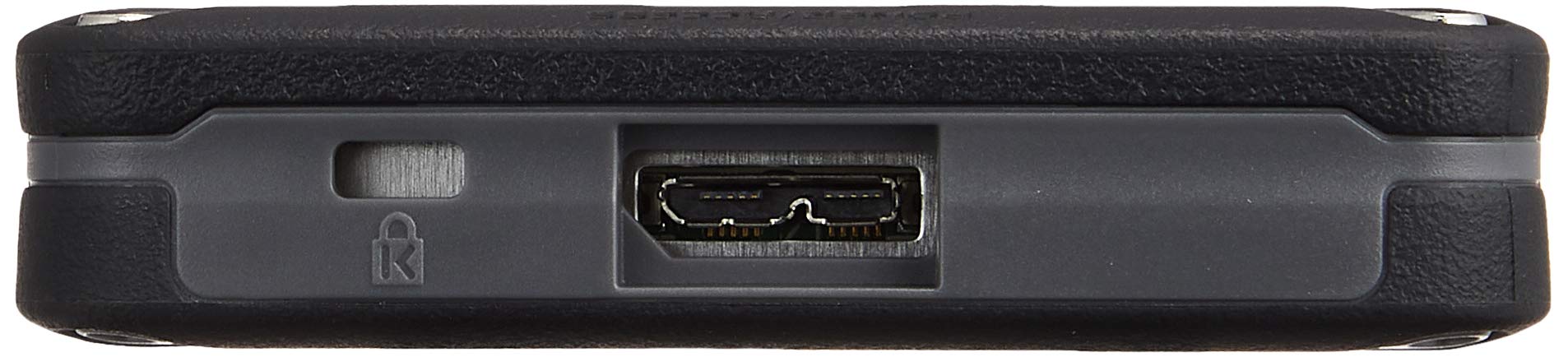 �������������ǡ��� �ϡ��ɥ������Ź沽�ѥ���ɥ��å��б��Ѿ׷�ݡ����֥�HDD ���ܥ᡼���� HDPD-SUTB500 (USB 3.0�б�/500GB)