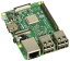 I-O DATA Raspberry Pi ᥤܡ Bluetooth(R) Wi-Fiбǥ Raspberry Pi 3 model B ¿1ǯ֥ϡɥݾ UD-RP3