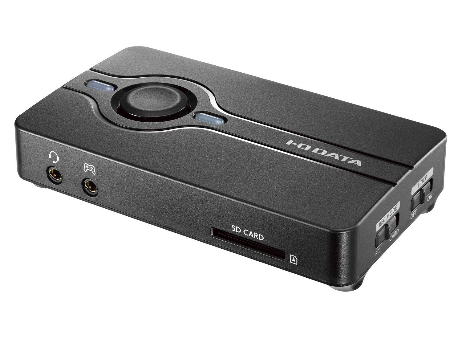 ǡ HDMI ץ㡼ܡ PC USB Type-Cб Ͽ ¶ ۿ Խեդ ƥ We...