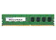 ǡ ǥȥåPC  DDR4-2666 (PC4-2666) 4GB1 288Pin 5ǯݾ ܥ᡼ DZ2666-4G/EC