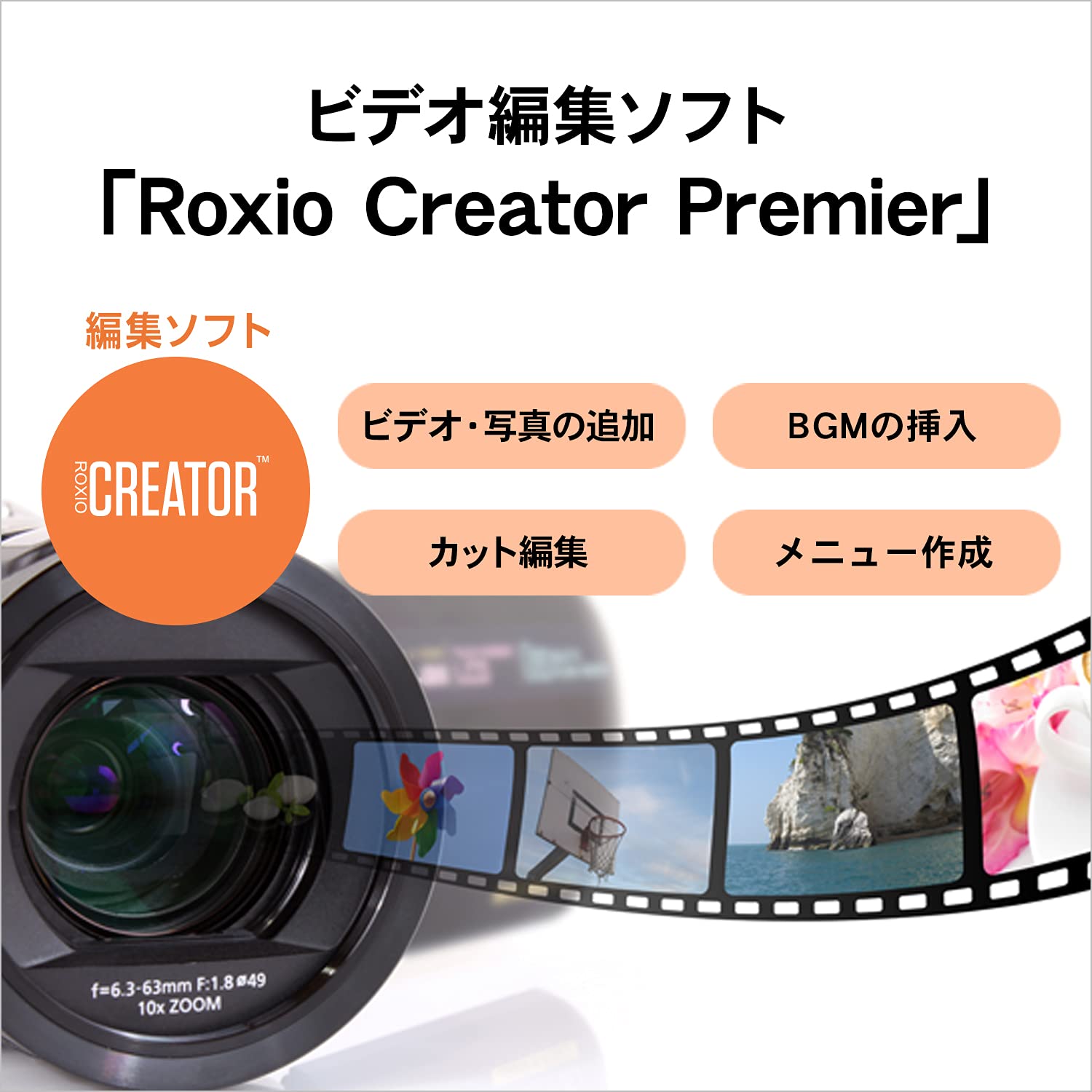 �������������ǡ��� I-O DATA �ݡ����֥�DVD�ɥ饤�� �Խ�����������¸���ե��դ� Type-C/USB A��� Win/Macξ�б� �Х��ѥ DVRP-UC8X