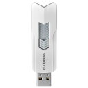 ACEI[Ef[^ IODATA USB[ USB 3.2 Gen 1(USB 3.0)Ή XCh/Xgbvz[t 64GB zCg {[J[ U3-DASH64G/W