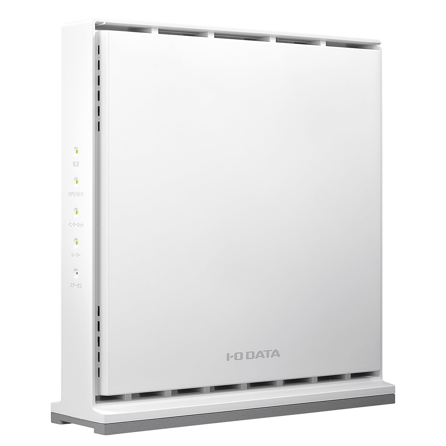 ǡ Wi-Fi롼 ̵LAN Wi-Fi6 11ax 3603+574Mbps 1Gbps IPv6б ܥ᡼...