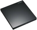 アイ・オー・データ Windowsタブレット向けポータブルDVDドライ...(2)