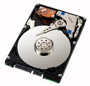 アイ・オー・データ 内蔵ハードディスク 2.5インチ Serial ATA II対応 500GB 最大転送速度300MB/s 5,400rpm 日本メーカー H...