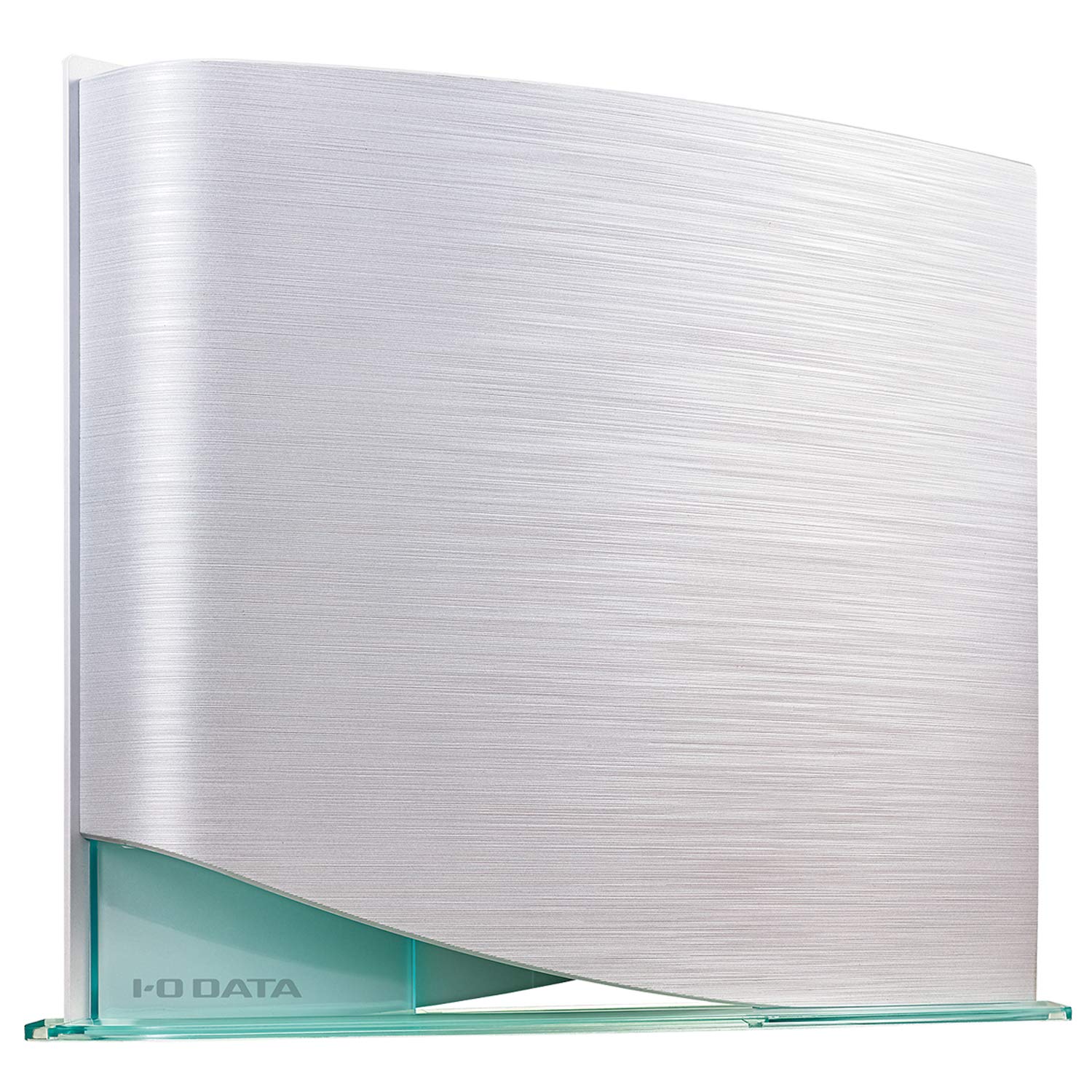 ǡ Wi-Fi5 ̵LAN 롼 ȥ饤Х ac4200 1733+1733+800Mbps IPv6 3/4...