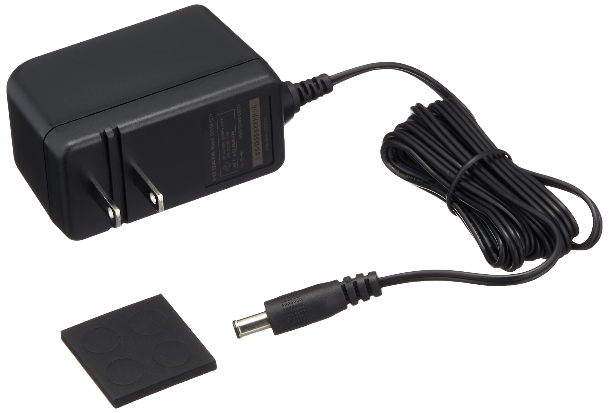 �������������ǡ��� I-O DATA 5�ݡ��ȥ����å��󥰥ϥ� 2.5Gbps�б� �᥿������ �ե���쥹���Ų��߷� �롼�׸��ε�ǽ �������ݡ��� 3ǯ�ݾ� ETQG-ESH05