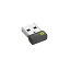 ロジクール Logi Bolt USB レシーバー LBUSB1 windows mac chrome OS 国内正規品 ブラック