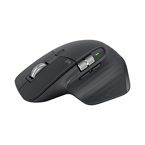  MX MASTER3s ɥХ󥹥 磻쥹 ޥ Ų MX2300GR Logi Bolt Bluetooth Uni...
