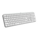 ロジクール MX KEYS S ワイヤレス キーボード KX800sP...(2)