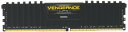 CORSAIR DDR4-2666MHz デスクトップPC用 メモリモジュール VENGEANCE LPX Series 8GB×2枚キット CMK16GX4M2A2666C16