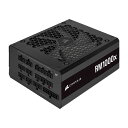 CORSAIR RM1000x PC電源ユニット 1000W 80PL...(2)