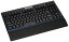 Corsair K63 Wireless CherryMX Red Blue LED -ܸ쥭ܡ- ߥ󥰥ܡ KB431 CH-9145030-JP