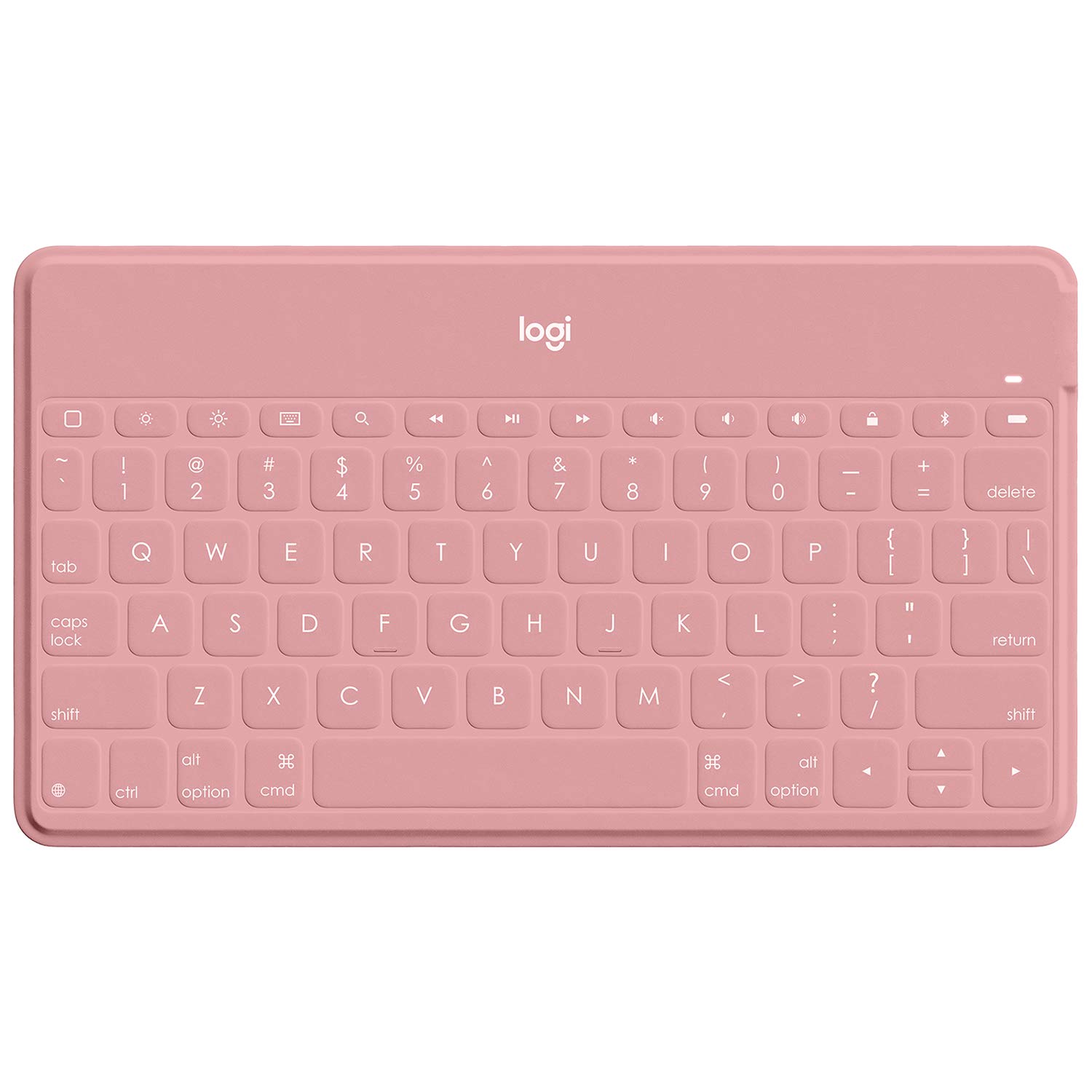  KEYS-TO-GO iK1042BP 10 9 б ȥ ݡ֥ 磻쥹 ܡ ֥åԥ Ķ Ķ iPhone iPhone iPad Apple TV Bluetooth ż Ѹ쥭ܡ ѿ ̵ 