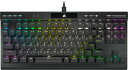 CORSAIR K70 RGB TKL CHAMPION OPX Co...(2)