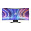 CORSAIR XENEON FLEX 45WQHD240 45 OLED UWQHD(34401440) 240Hz ߥ󥰥˥ CM-9030001-JP MN1040