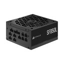 Corsair SF850L ATX3.0 対応 850W SFX規格...(2)