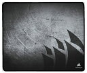 Corsair Gaming MM300 Gaming Mouse Mat - Medium ゲーミングマウスパッド MS251 CH-9000106-WW(2)