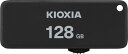 KIOXIA(キオクシア) 旧東芝メモリ USBフラッシュメモリ 12...(2)