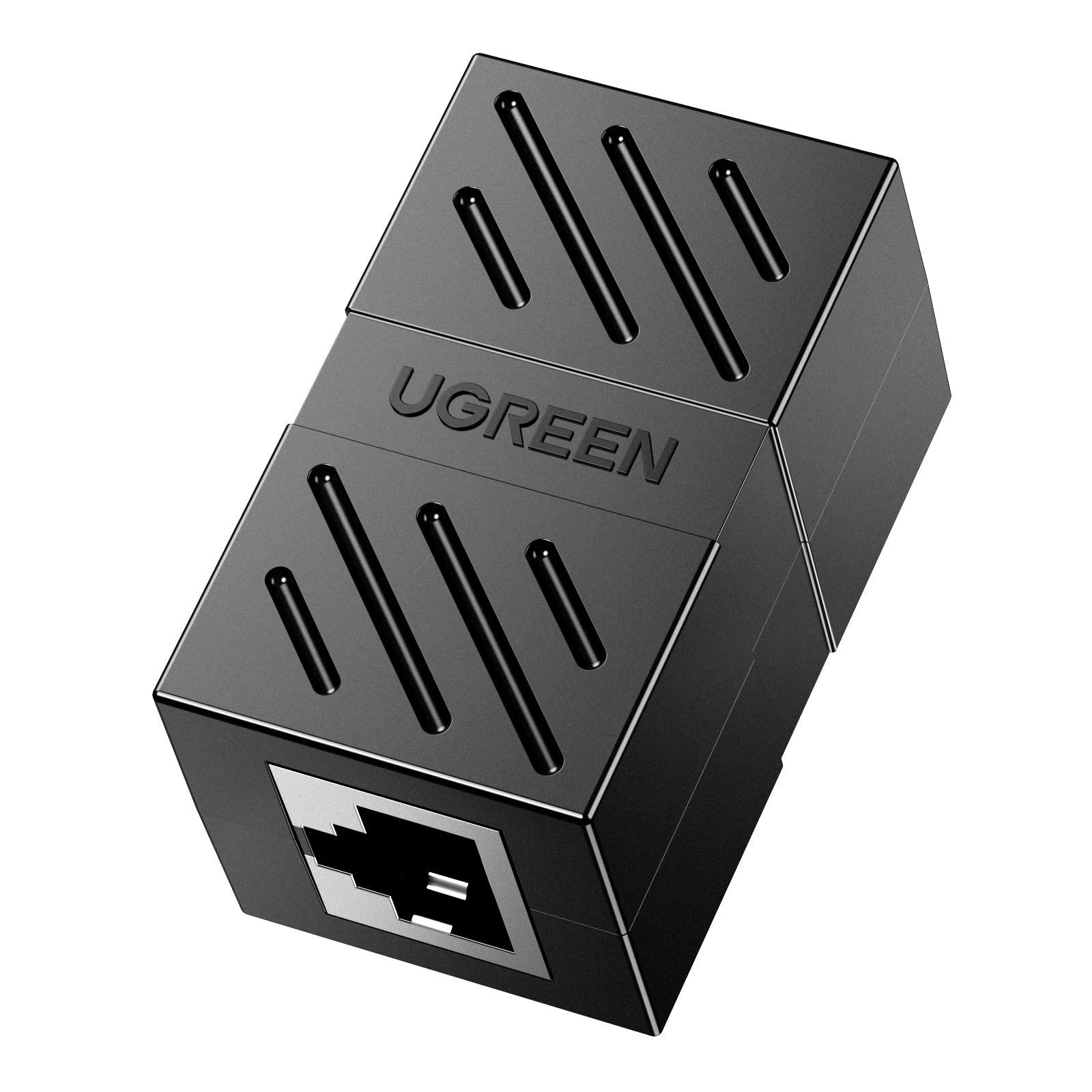 UGREEN LAN֥ Ĺͥ cat7 cat6 RJ45 ѥͥ ӥåб 8P8C lanü ᥹-᥹ 1...