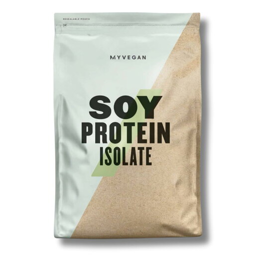 マイプロテイン(Myprotein) ソイプロテイン アイソレート (抹茶ラテ, 2.5kg) マイプロテイン(Myprotein) ソイプロテイン アイソレート (抹茶ラテ, 2.5kg)