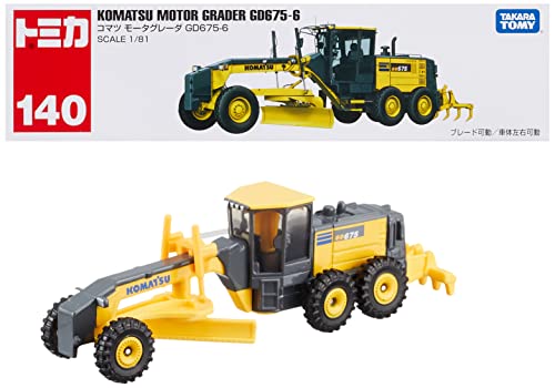 ȥߡ ȥߥ No.140 ޥ ⡼졼 GD675-6  ߥ˥   3аʾ Ȣ ...