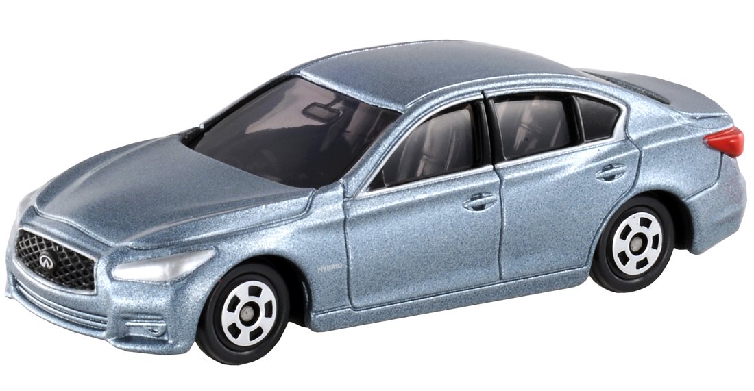 楽天市場】v37 スカイライン ミニカー（おもちゃ）の通販