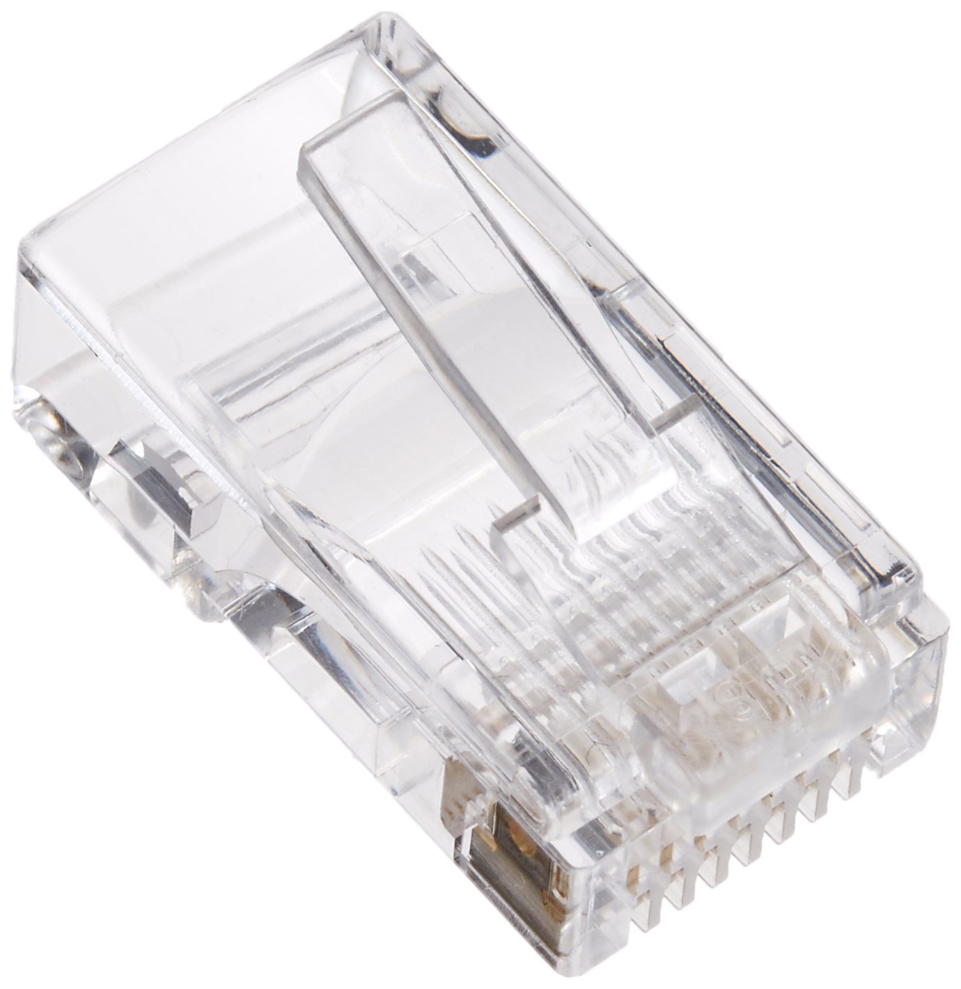 쥳 RJ45ͥ  100 LD-RJ45TY100
