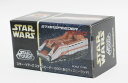 トミカ 東京ディズニーランド スター ツアーズ スタースピーダー1000 STARSPEEDER STARWARS 並行輸入品