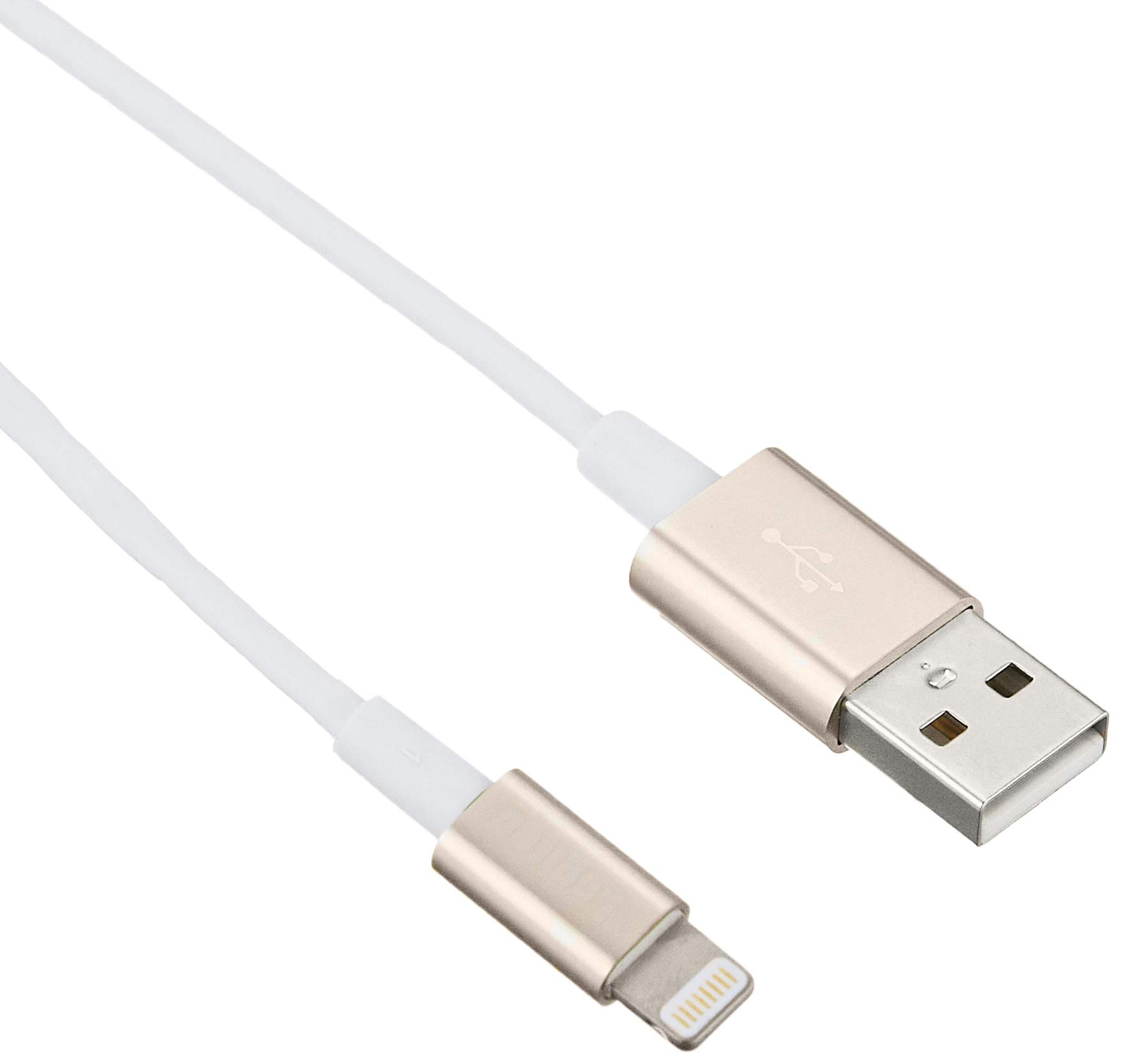 [対応機種(iphone)] iPhone XS,iPhone XS MAX, iPhone XR, iPhone X, iPhone 8 Plus, iPhone 8, [対応機種(iphone)] iPhone 7 Plus, iPho...