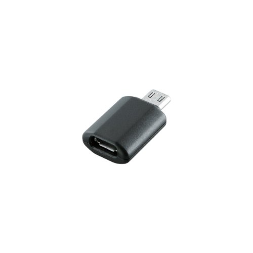 ELECOM MHL変換アダプタ Galaxy用 変換アダプタ単体 ブラック MPA-MB115BK