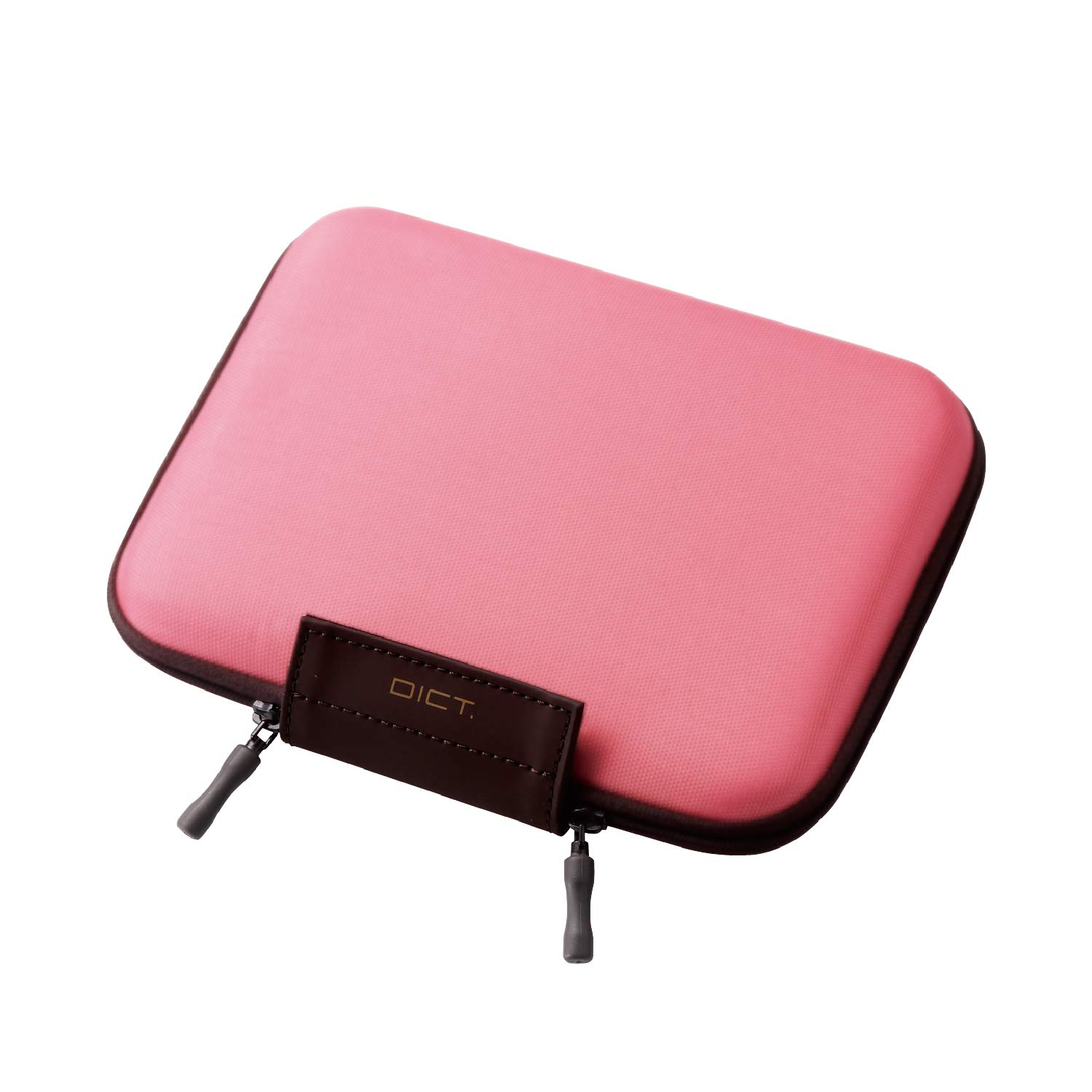 SII SH-16500 電子辞書 ケース付き 楽天市場】電子辞書 ケース（日用品雑貨・文房具・手芸）の通販