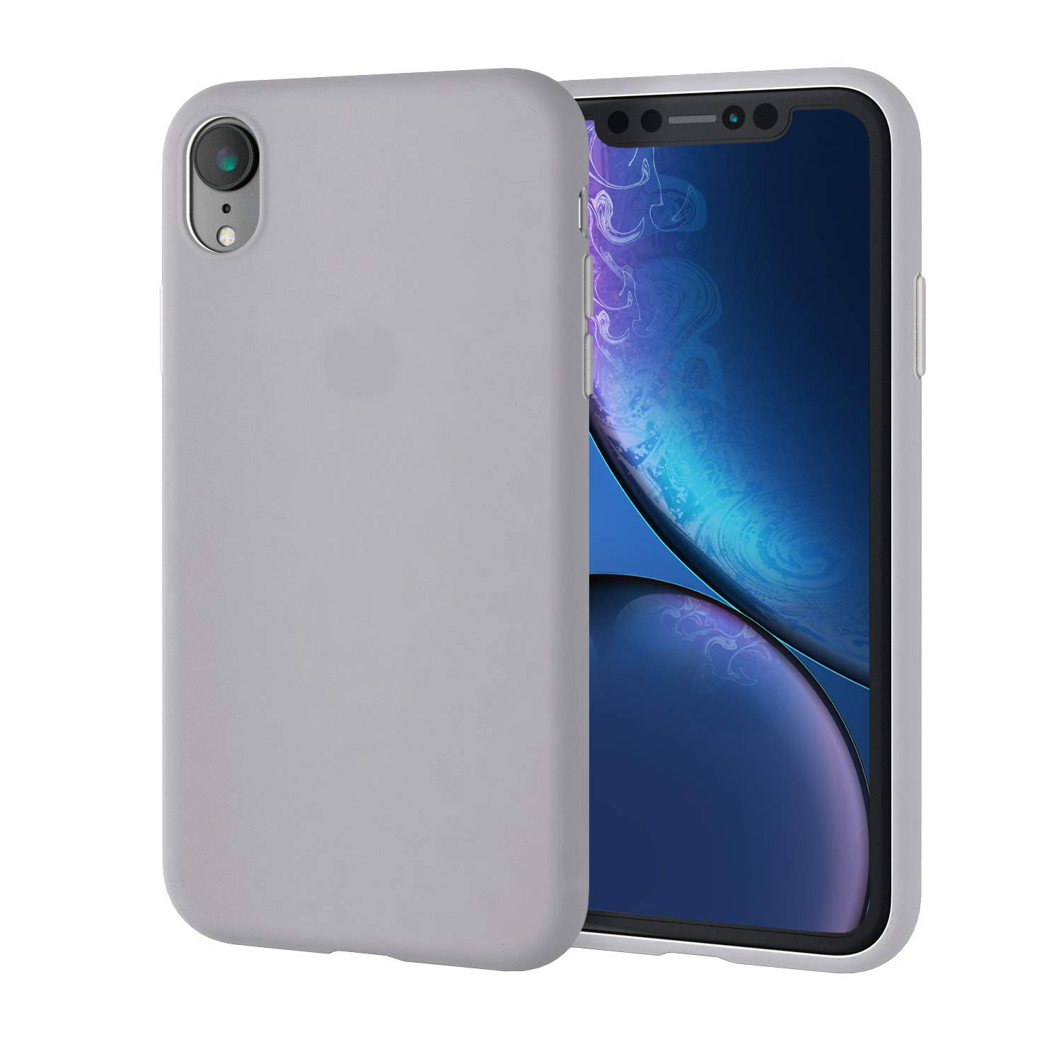 GR iPhone XR/VRP[X/NA PM-A18CSCCR