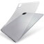 쥳 iPad Pro 12.9 2020ǯ 2018ǯ եȥ ޡȥСб ꥢ TB-A20PLUCCR